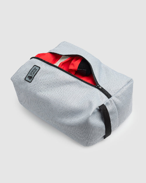 Transport Bag
